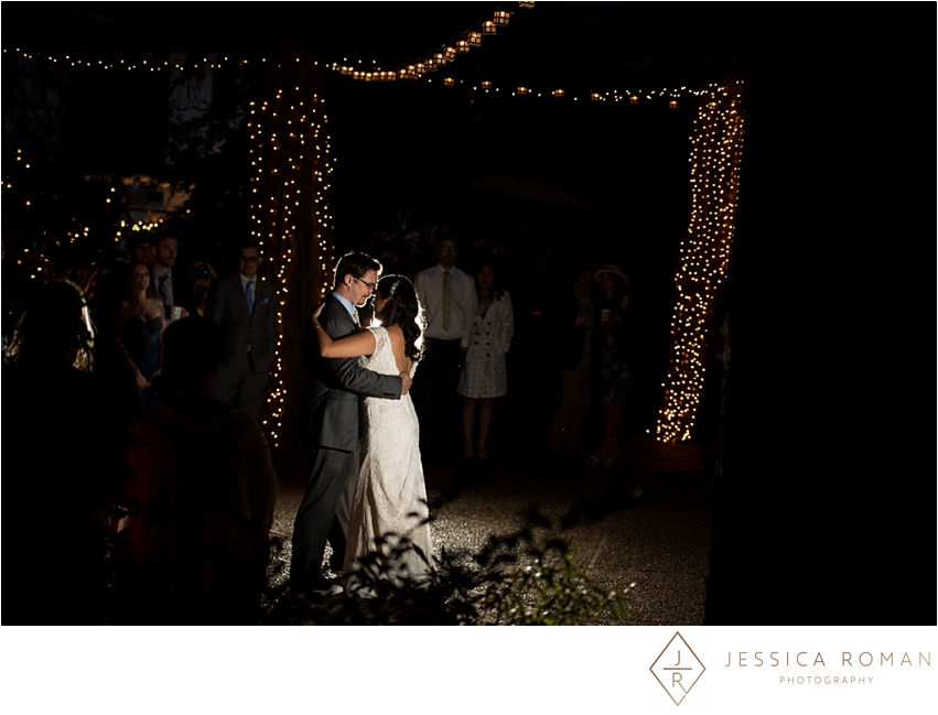 Monte Verde Inn Wedding Photographer | Jessica Roman Photography | 041.jpg