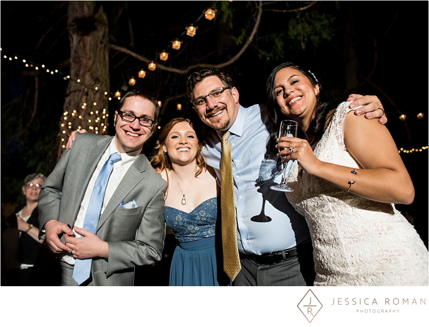 Monte Verde Inn Wedding Photographer | Jessica Roman Photography | 044.jpg