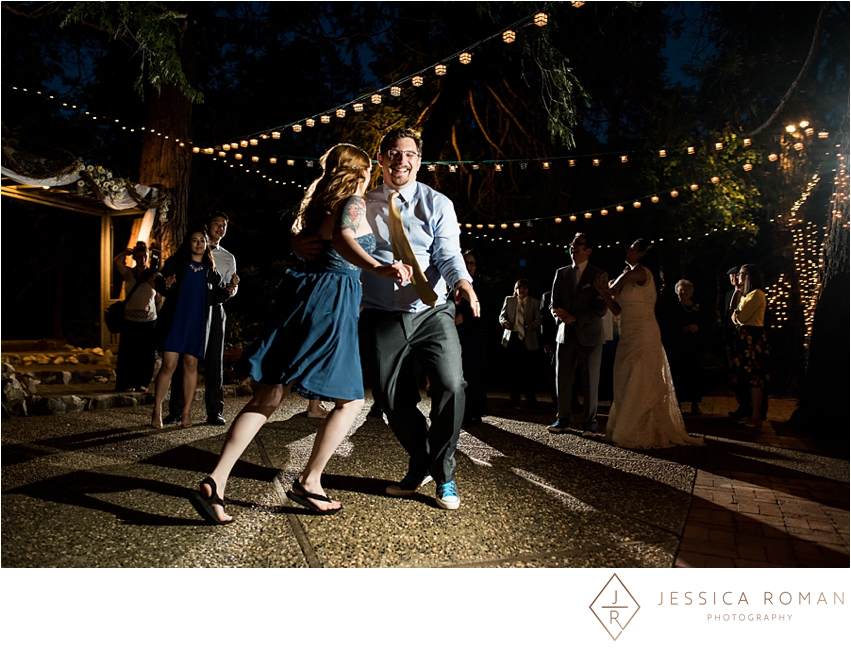 Monte Verde Inn Wedding Photographer | Jessica Roman Photography | 047.jpg