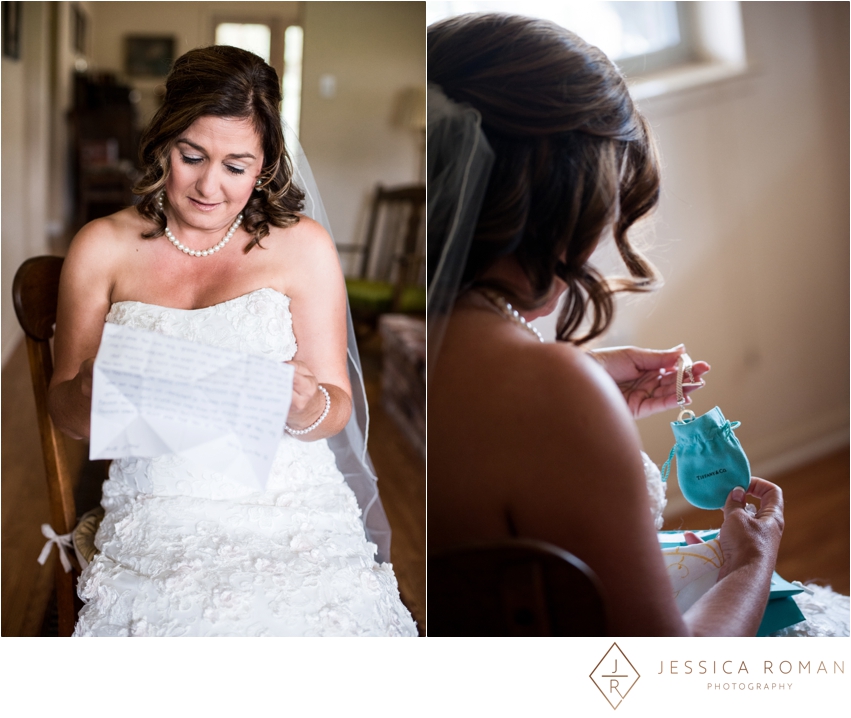 Sacramento Wedding Photographer | Jessica Roman Photography | 007.jpg