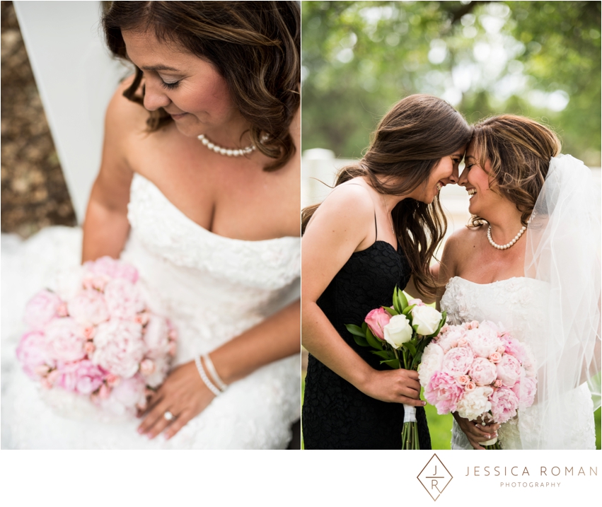 Sacramento Wedding Photographer | Jessica Roman Photography | 009.jpg