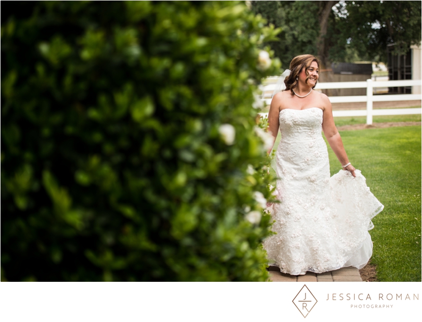 Sacramento Wedding Photographer | Jessica Roman Photography | 012.jpg