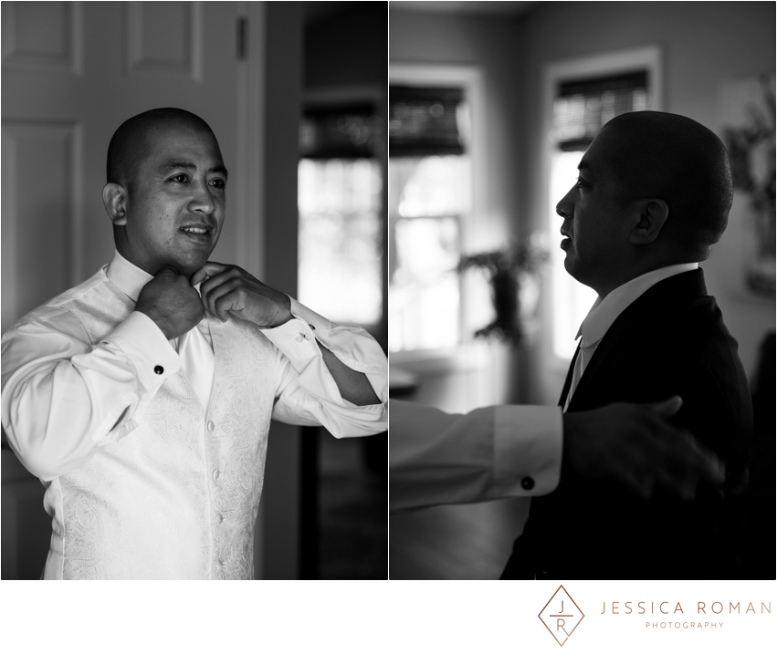 Sacramento Wedding Photographer | Jessica Roman Photography | 013.jpg