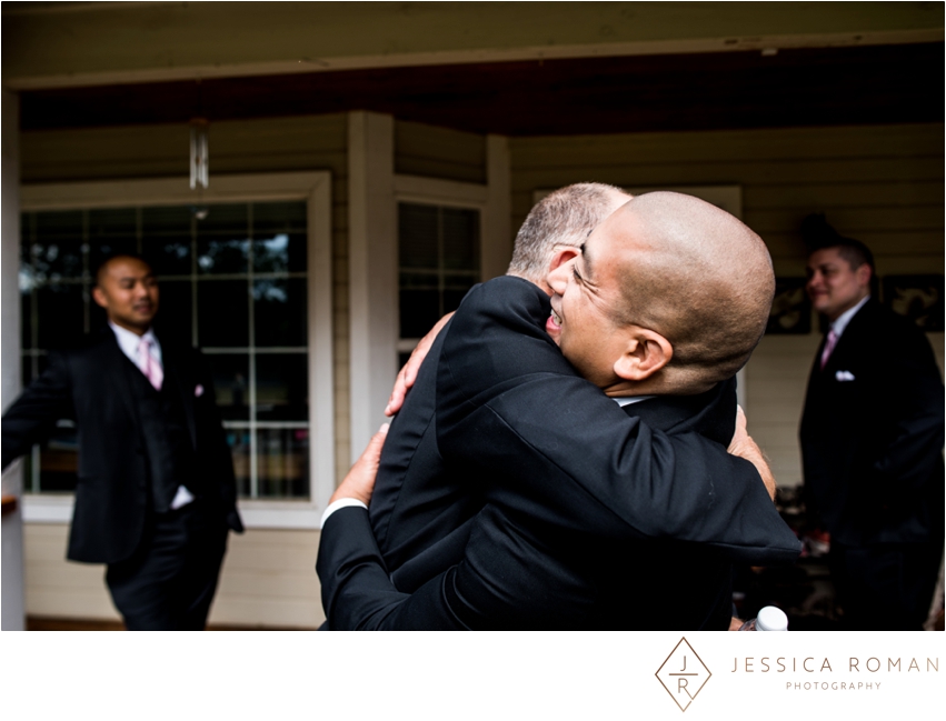 Sacramento Wedding Photographer | Jessica Roman Photography | 016.jpg