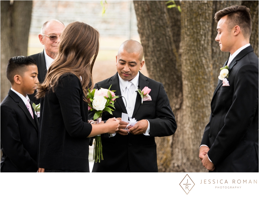 Sacramento Wedding Photographer | Jessica Roman Photography | 020.jpg