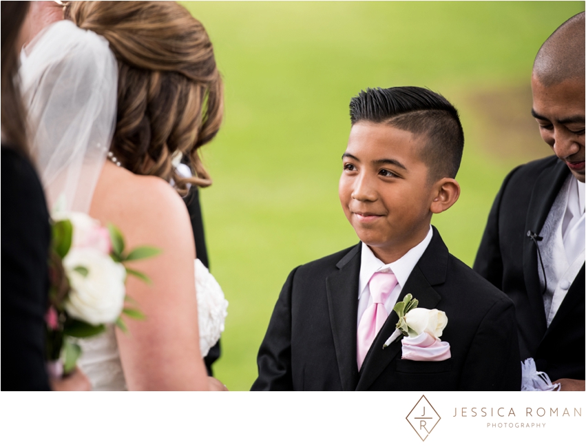 Sacramento Wedding Photographer | Jessica Roman Photography | 021.jpg