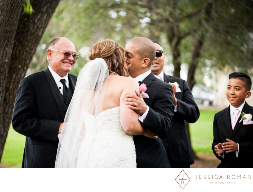 Sacramento Wedding Photographer | Jessica Roman Photography | 024.jpg