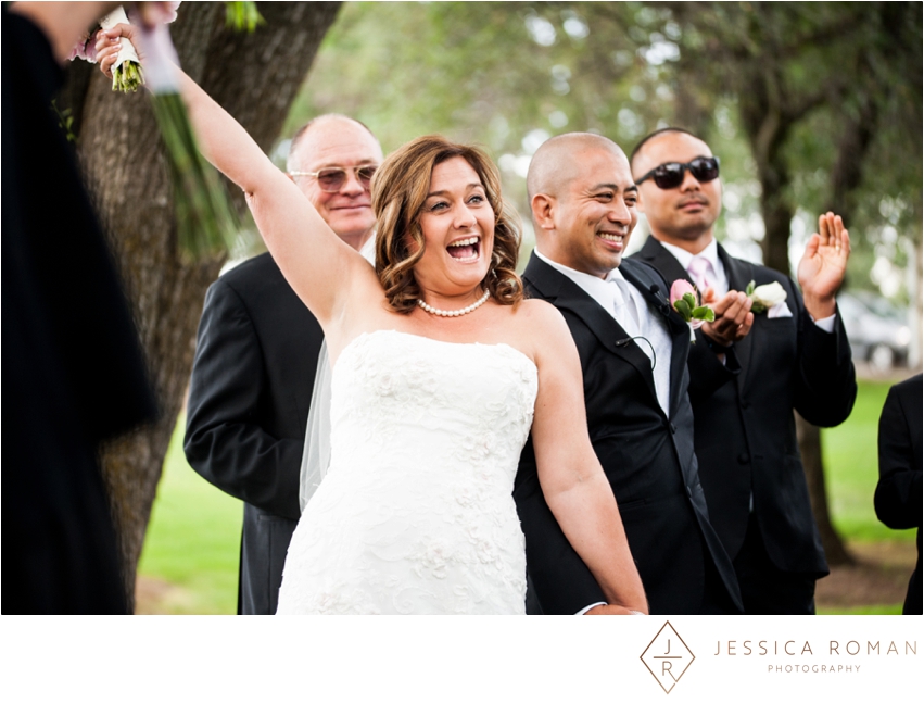 Sacramento Wedding Photographer | Jessica Roman Photography | 025.jpg