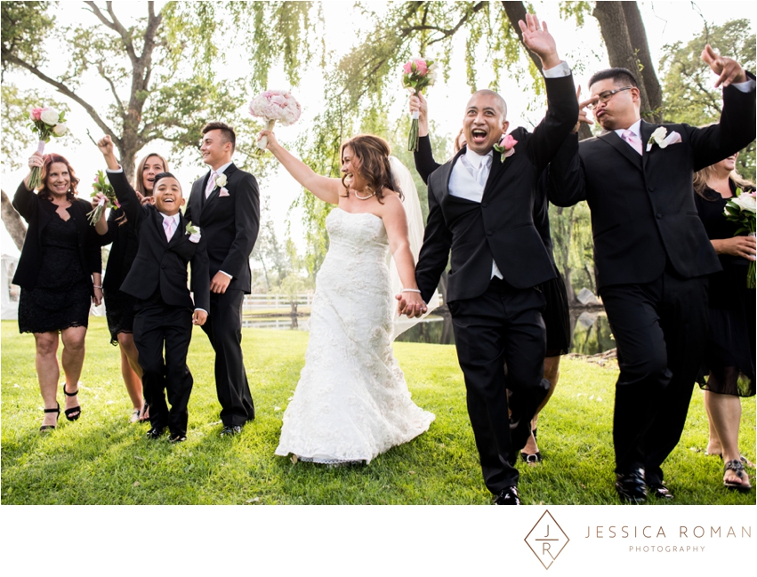 Sacramento Wedding Photographer | Jessica Roman Photography | 026.jpg