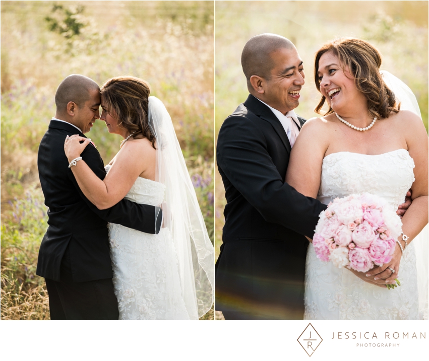 Sacramento Wedding Photographer | Jessica Roman Photography | 027.jpg