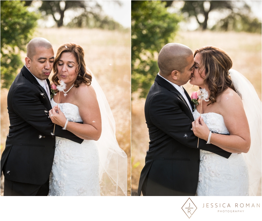 Sacramento Wedding Photographer | Jessica Roman Photography | 029.jpg