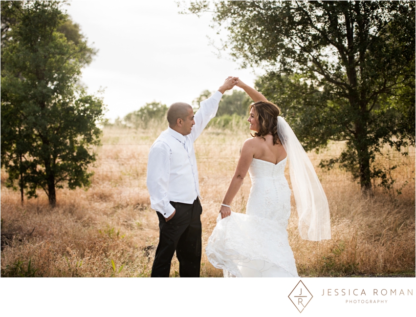 Sacramento Wedding Photographer | Jessica Roman Photography | 030.jpg