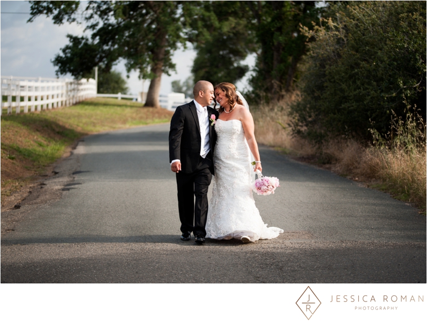 Sacramento Wedding Photographer | Jessica Roman Photography | 031.jpg
