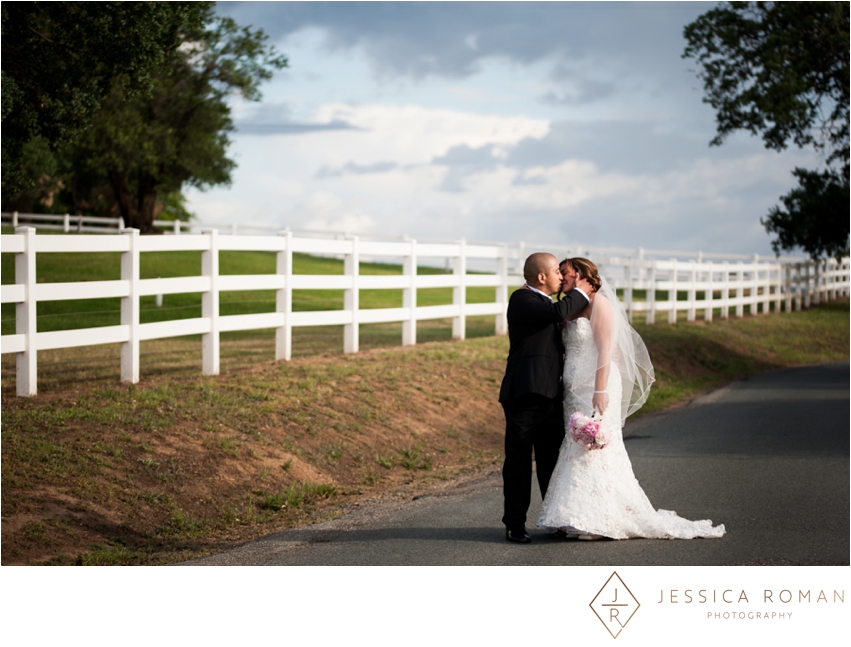 Sacramento Wedding Photographer | Jessica Roman Photography | 032.jpg