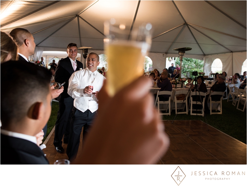 Sacramento Wedding Photographer | Jessica Roman Photography | 036.jpg