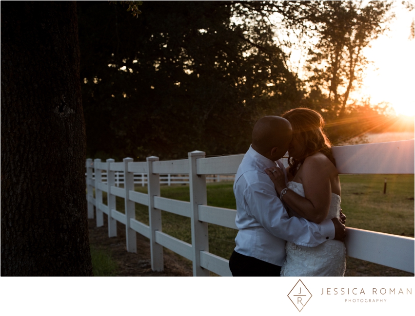 Sacramento Wedding Photographer | Jessica Roman Photography | 040.jpg