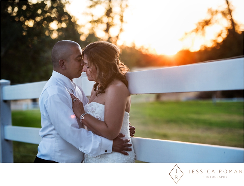 Sacramento Wedding Photographer | Jessica Roman Photography | 041.jpg