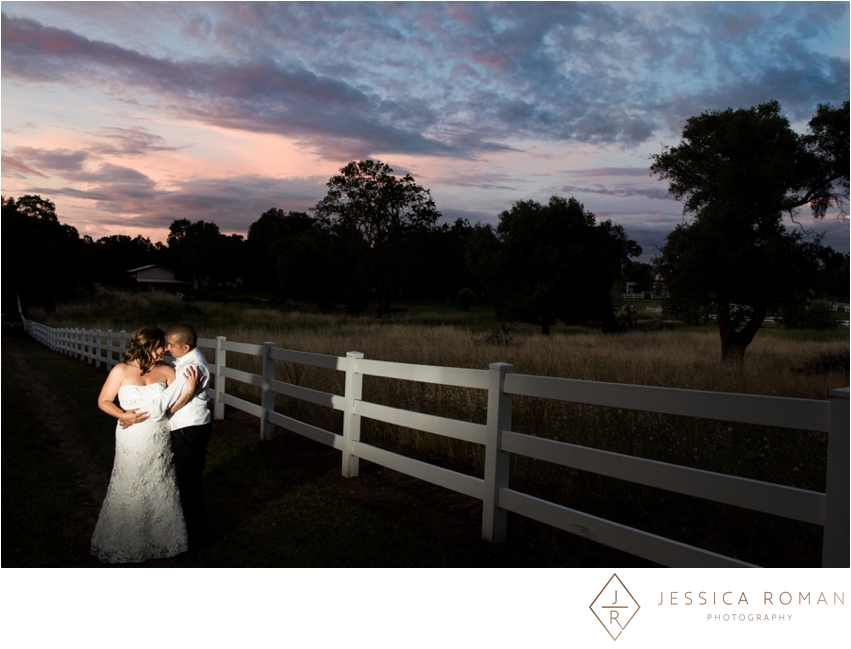 Sacramento Wedding Photographer | Jessica Roman Photography | 042.jpg
