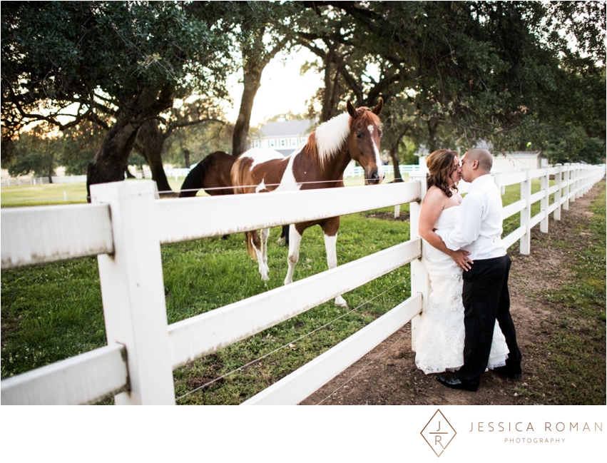 Sacramento Wedding Photographer | Jessica Roman Photography | 043.jpg