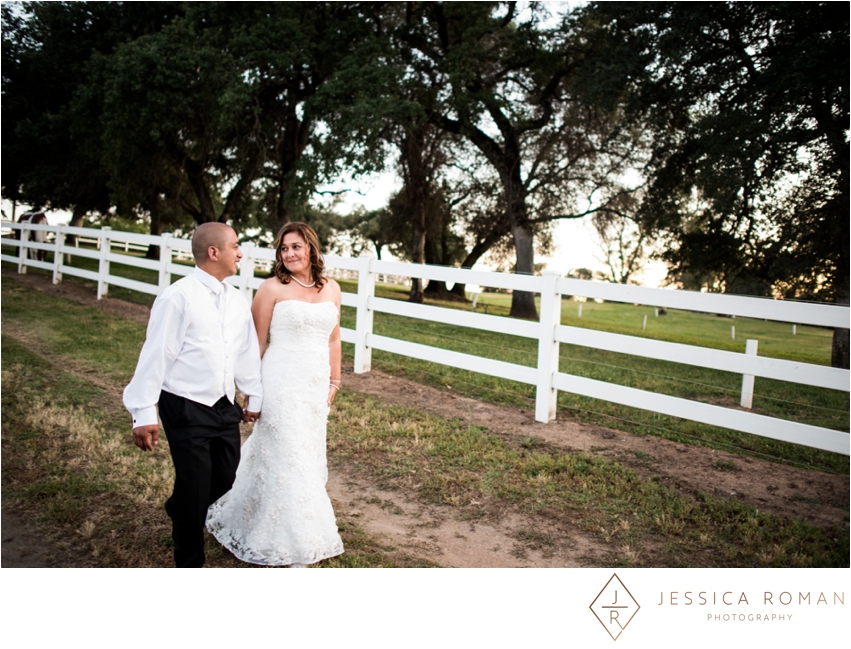 Sacramento Wedding Photographer | Jessica Roman Photography | 046.jpg