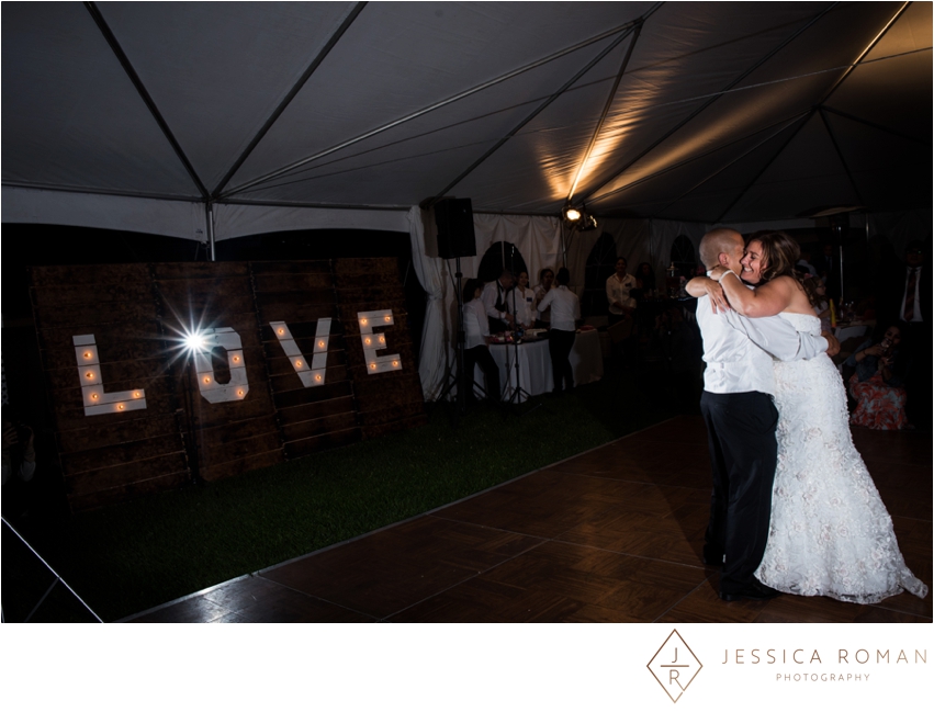 Sacramento Wedding Photographer | Jessica Roman Photography | 047.jpg