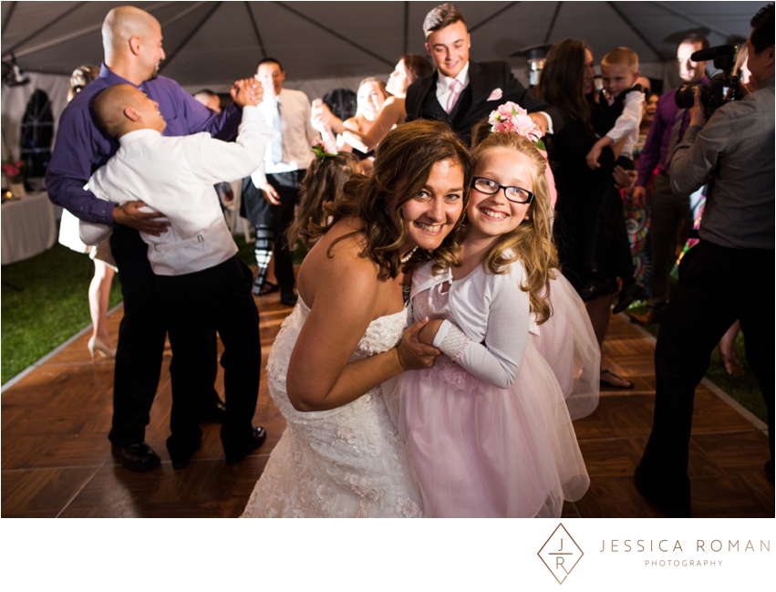 Sacramento Wedding Photographer | Jessica Roman Photography | 053.jpg