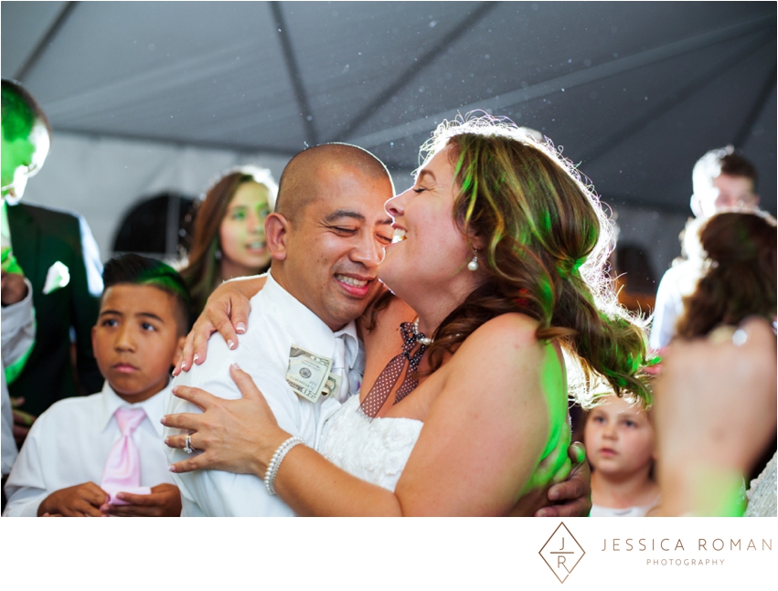 Sacramento Wedding Photographer | Jessica Roman Photography | 059.jpg
