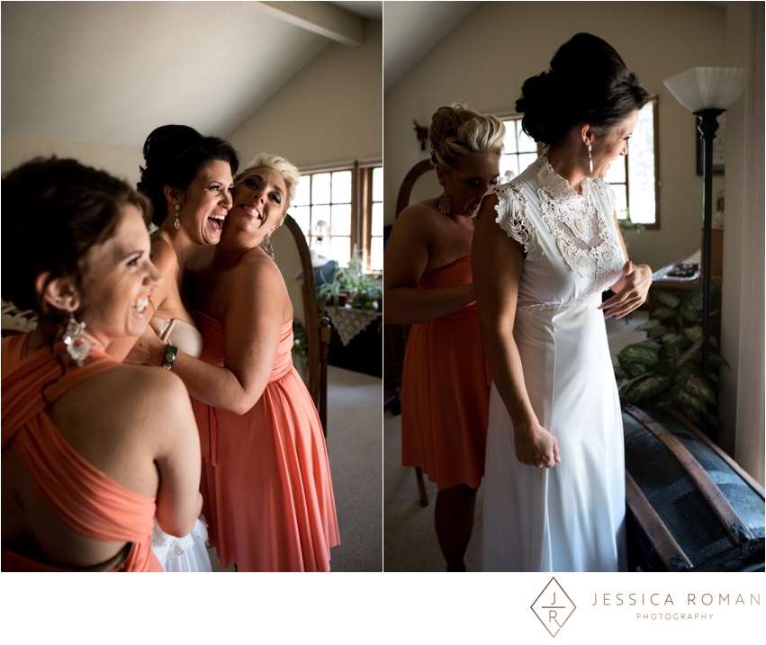 Sacramento Wedding Photographer | Jessica Roman Photography | 002.jpg