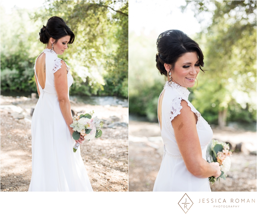 Sacramento Wedding Photographer | Jessica Roman Photography | 004.jpg