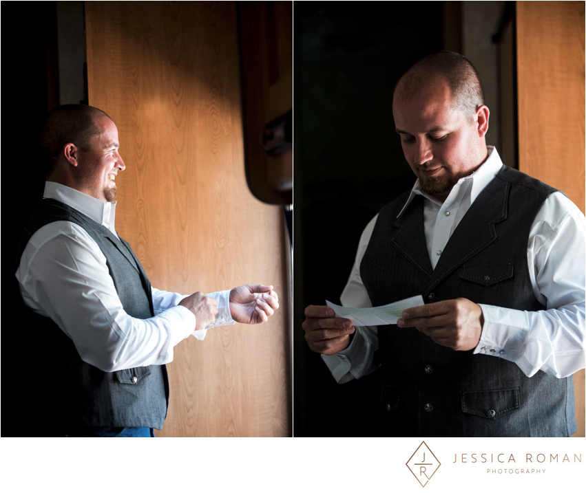 Sacramento Wedding Photographer | Jessica Roman Photography | 006.jpg