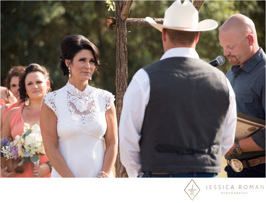 Sacramento Wedding Photographer | Jessica Roman Photography | 011.jpg