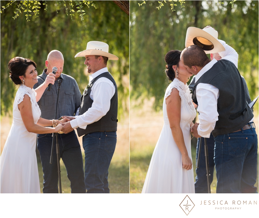 Sacramento Wedding Photographer | Jessica Roman Photography | 016.jpg