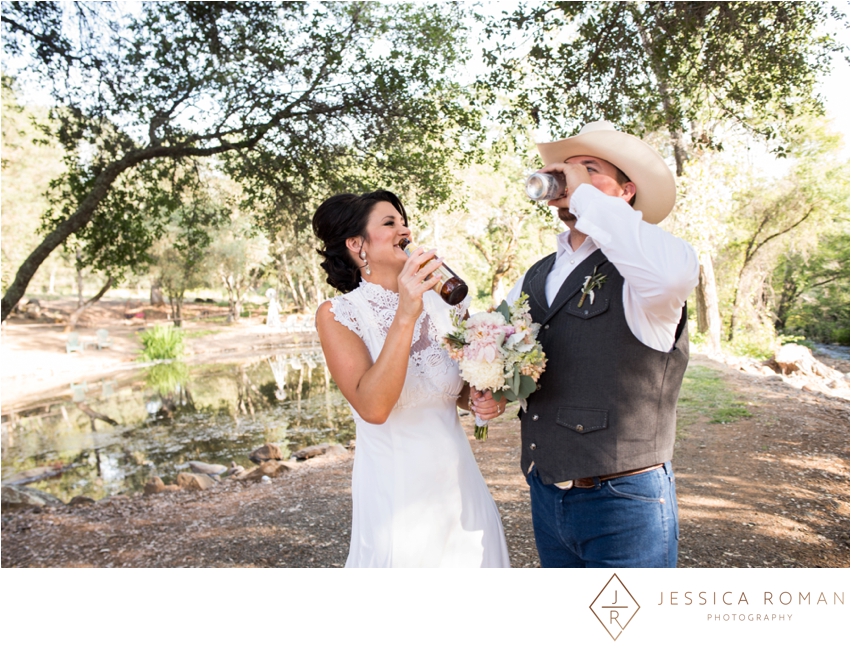 Sacramento Wedding Photographer | Jessica Roman Photography | 017.jpg