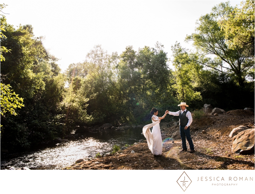 Sacramento Wedding Photographer | Jessica Roman Photography | 025.jpg