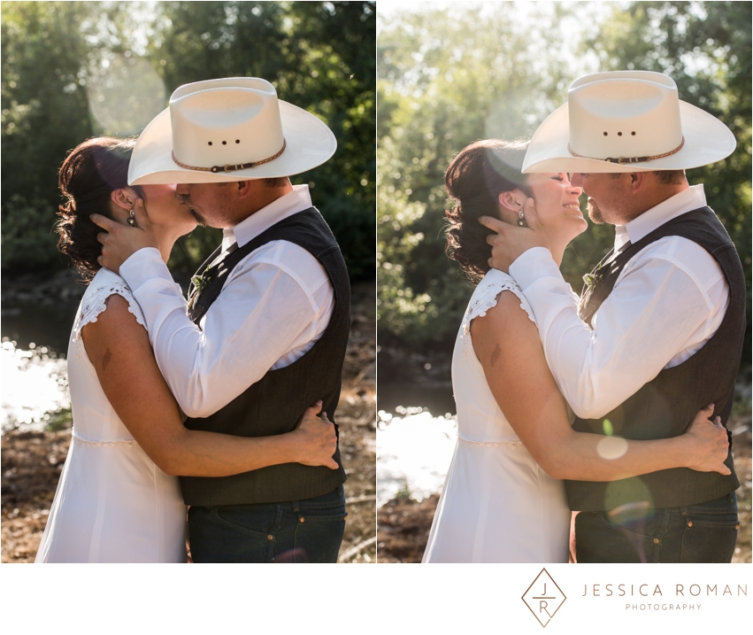Sacramento Wedding Photographer | Jessica Roman Photography | 027.jpg