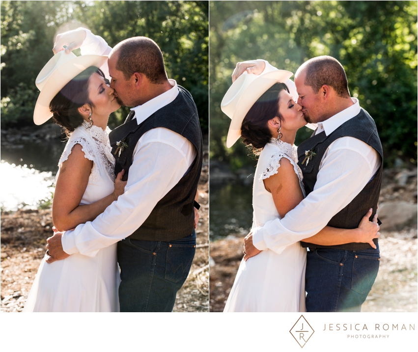 Sacramento Wedding Photographer | Jessica Roman Photography | 028.jpg