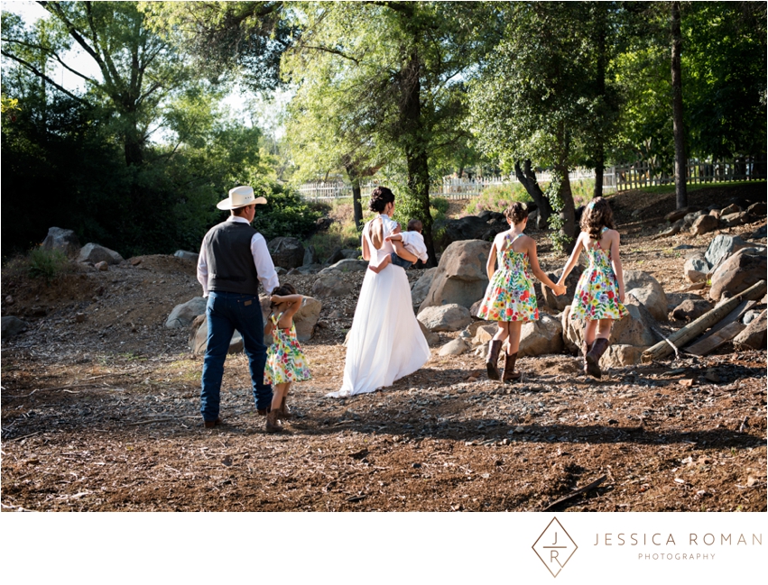 Sacramento Wedding Photographer | Jessica Roman Photography | 033.jpg