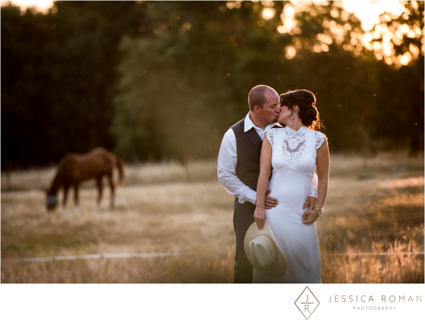 Sacramento Wedding Photographer | Jessica Roman Photography | 043.jpg
