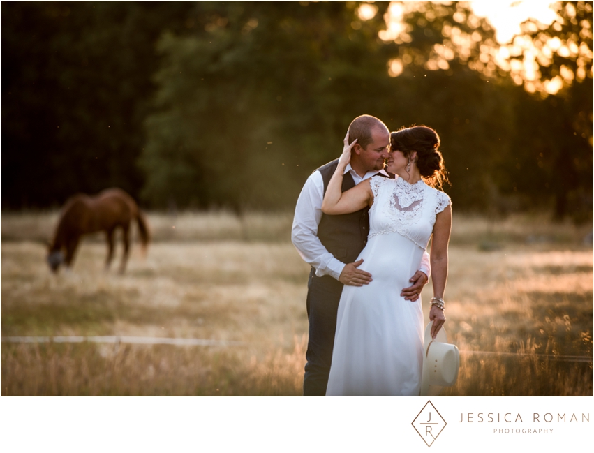 Sacramento Wedding Photographer | Jessica Roman Photography | 044.jpg