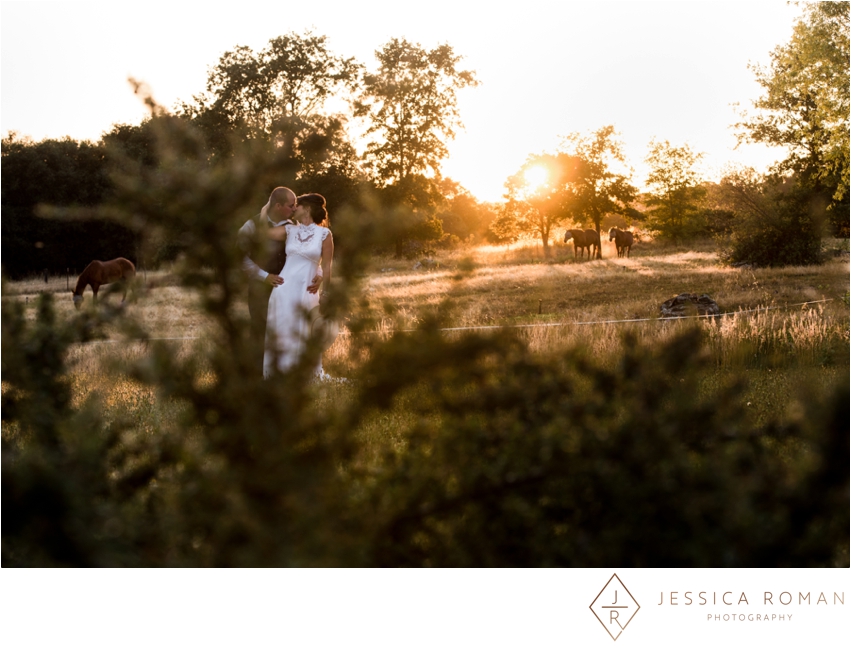 Sacramento Wedding Photographer | Jessica Roman Photography | 046.jpg