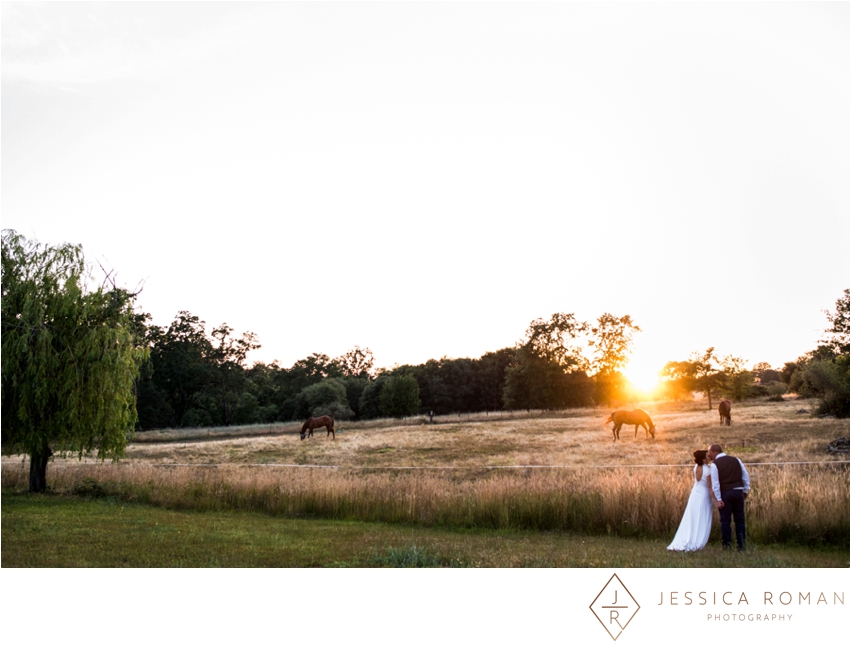 Sacramento Wedding Photographer | Jessica Roman Photography | 048.jpg