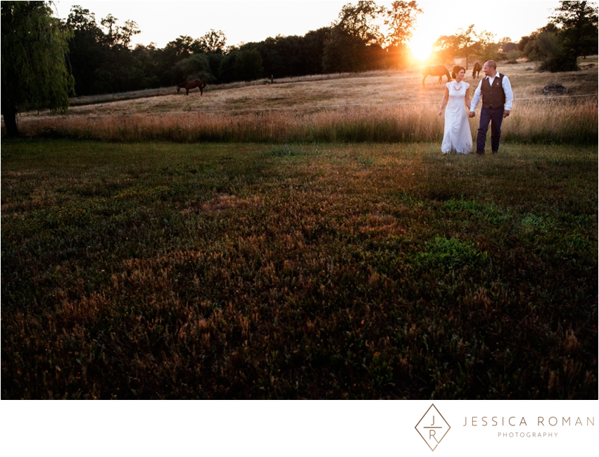 Sacramento Wedding Photographer | Jessica Roman Photography | 051.jpg