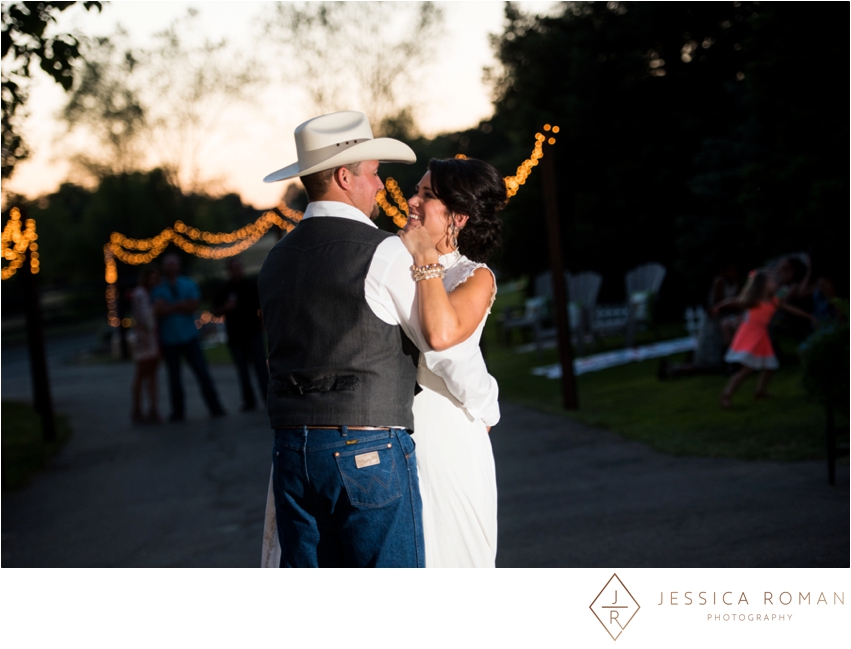 Sacramento Wedding Photographer | Jessica Roman Photography | 052.jpg