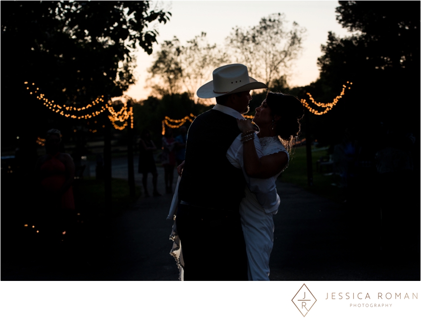 Sacramento Wedding Photographer | Jessica Roman Photography | 053.jpg