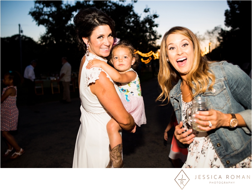 Sacramento Wedding Photographer | Jessica Roman Photography | 054.jpg