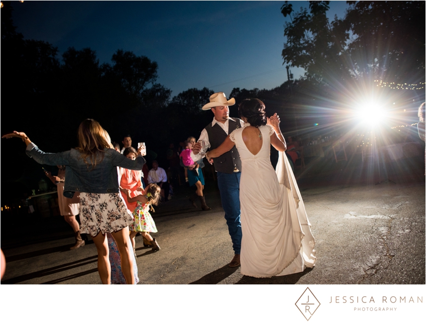 Sacramento Wedding Photographer | Jessica Roman Photography | 058.jpg