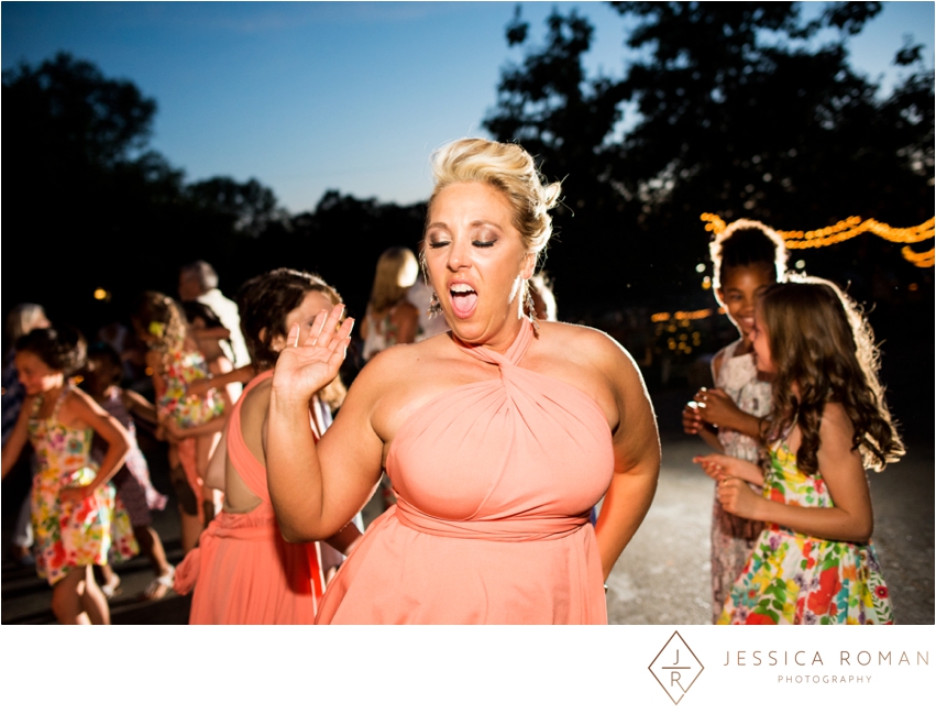 Sacramento Wedding Photographer | Jessica Roman Photography | 061.jpg