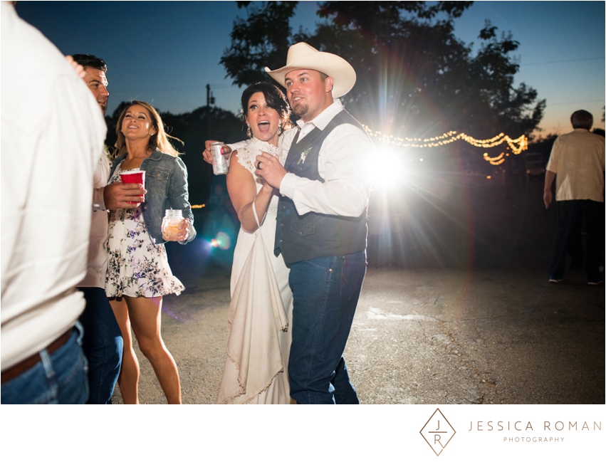 Sacramento Wedding Photographer | Jessica Roman Photography | 063.jpg