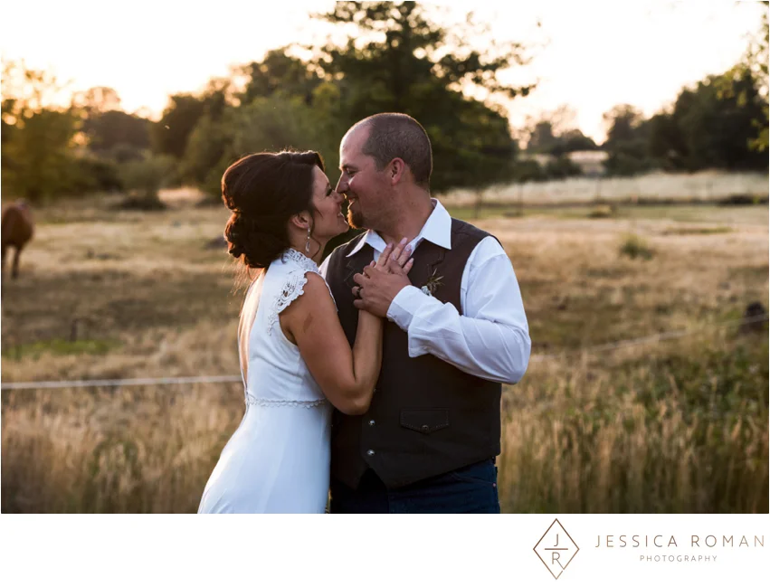 Sacramento Wedding Photographer | Jessica Roman Photography | 049.jpg