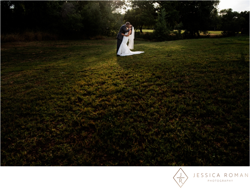 Haggin Oaks Golf Club Wedding Photographer | Jessica Roman Photography | Sacramento Wedding | 31.jpg